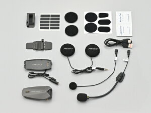 �f�C�g�i RESO PILOT PRO �C���^�[�J��/�C���J�� (66271)