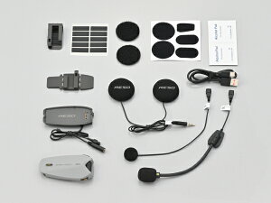 �f�C�g�i RESO PILOT NEO �C���^�[�J��/�C���J�� (66272)