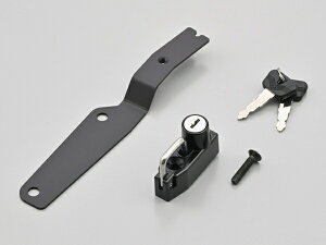 fCgi wbgbNz_[ XSR125/XSR155 (34989)