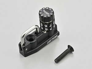 fCgi _CwbgbNz_[ SR400/SR500/SR400-FI (42158)