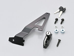 fCgi wbgbNz_[ WNT[150/250/SF250 (47796)