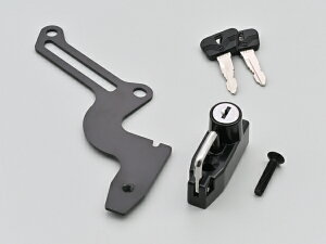 fCgi wbgbNz_[ CBR250RR/MC51 (48136)