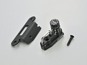 fCgi _CwbgbNz_[ CL250/CL500 (48707)