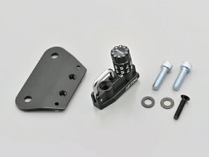 fCgi _CwbgbNz_[ CB125R/CB250R (48709)