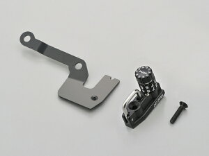 fCgi _CwbgbNz_[ YZF-R25/ MT-25/YZF-R3/MT-03 (48715)