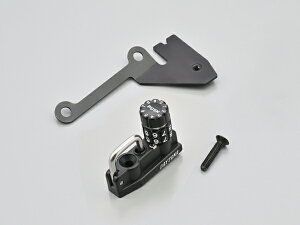 fCgi _CwbgbNz_[ YZF-R15/YZF-R125/MT-125 (48724)