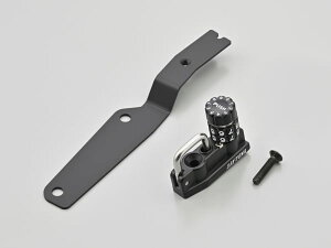 fCgi _CwbgbNz_[ XSR125/XSR155 (48725)