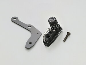 fCgi _CwbgbNz_[ GSX-R125/GSX-S125 (48728)