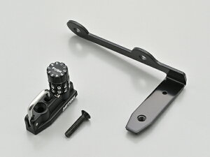 �f�C�g�i �_�C�����w�����b�g���b�N�z���_�[ CB1000F/SC94 (62591)