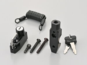 fCgi wbgz_[ }X^[V_[Nv^Cv/~[z_[t (63069)