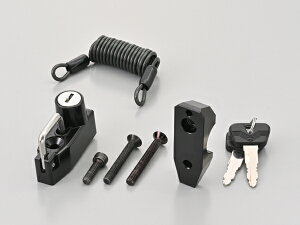 fCgi wbgz_[ }X^[V_[Nv^Cv/~[z_[ (63076)