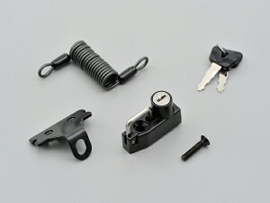 fCgi wbgbNz_[ ~[M10Nv^Cv/ėp (79399)