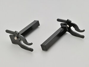 fCgi UNvA^b`gZbgiAX^hC/IvVp[cj/29982