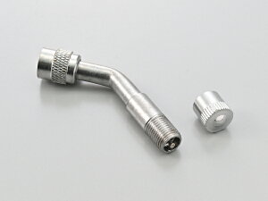 fCgi GA[ouGNXeV 135° (63809)