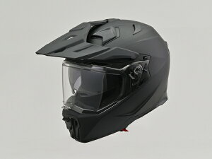 fCgi It[hwbg DN-005WX }bgubN / STCY (62057)