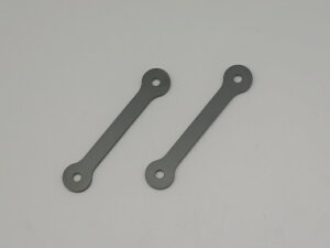 yz fCgi [_ENbh NC700X (77674)