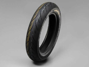 yz fCgi/MAXXIS MA-R1[VO^Ci100/90-12@49J@TLj/78353