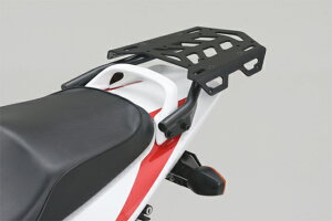 yz fCgi }`ECOLA CB1300SF/03-09 (75463)