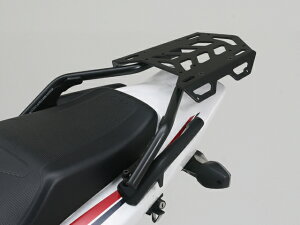 yz fCgi }`ECOLA CB1300SF/10-21 (75673)