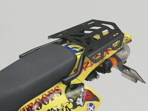 yz fCgi }`ECOLA D-TRACKER (75466)