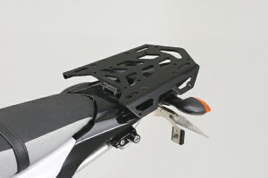 yz fCgi }`ECOLA WR250R/WR250X (75474)