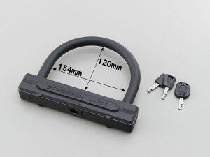 fCgi UbN XgK[bN (32696)