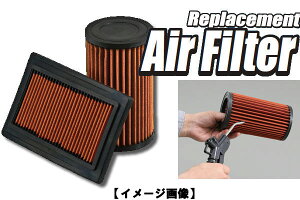yz fCgi vCXGAtB^[ ZX-14R/ZZR1400/1400GTR (75269)