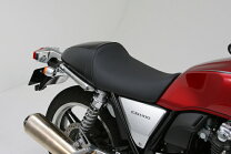 楽天市場】cb1100シングルシートの通販