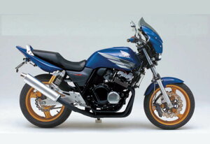 yz fCgi COZYV[g CB400SF/CB400SB fBvbV (69274)