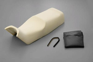 yz fCgi COZYV[g(SC) GSX1100S/GSX750SJ^i/GU76A fBvbV (62988)