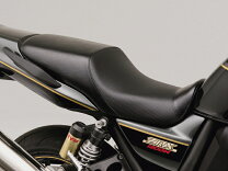 楽天市場】zrx1100 シートの通販