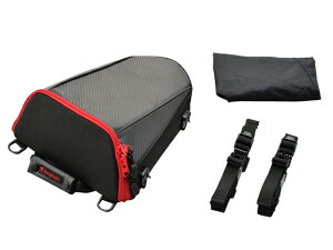 yzfCgi w[rMY V[gobO DH-708 J[{/bh (95735)