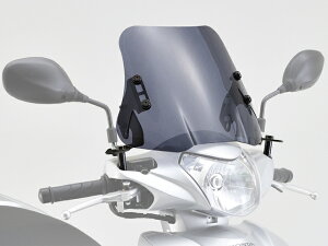 yzfCgi EChV[hSS@DIO 110/JF58 (92354)