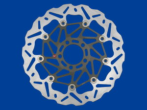 yz BRAKINGtg[^[Zbg ZRX1100/ZRX1200/[t@[1100(76504/76503)