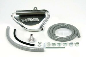  L[ Lb`^N(TChJo[^Cv) / 07-05-0048