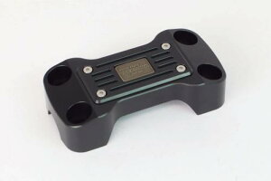  L[125Edax125ECT125EGROM nhNvAbp[z_[ (ubN) / 06-02-0003