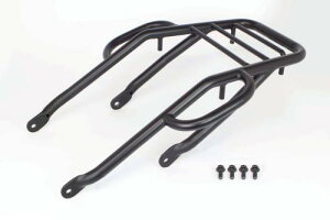  u250 (MC49) /u500 (PC60) ALA / 09-11-0329