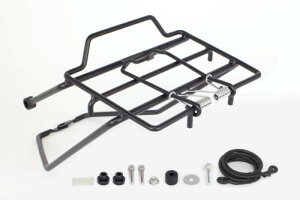  dax125 (JB04) tgLA / 09-11-0313