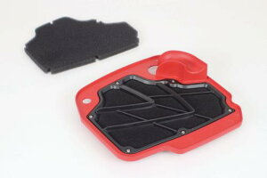  X[p[Ju110 (JA44/JA59) NXJu110 (JA45/JA60) p[tB^[ (Gg^Cv) / 03-01-0043