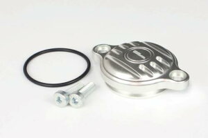  Jun ICtB^[Jo[ (tB^Cv/Vo[) CT125 (JA65) / 02-09-0034