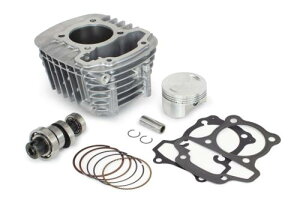  L[125 (JB03) SXe[W{AAbvLbg145cc (N-10Jt) / 01-05-5459
