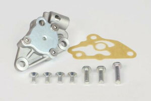  L[ X[p[IC|v([tout) / 01-16-0069