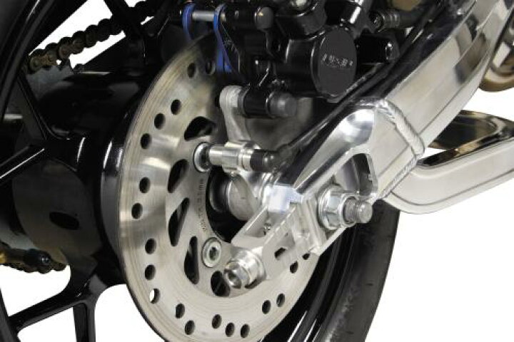 楽天市場】武川 GROM(JC61/JC75) 純正メーター用スピードセンサー 