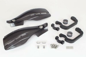 ���� �i�b�N���K�[�h �ėp(��22.2mm�X�e�A�����O�p�C�v�p) / 09-11-0353