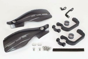  ibNK[h NXJu110(JA60)Edax125(JB04)ECT125(JA65) / 09-11-0355