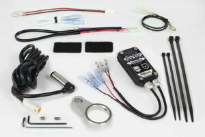  L[125(JB02) [^[pXs[hZT[Lbg2 / 05-06-0061