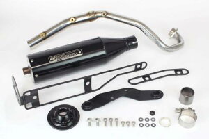  CT125(JA65) gbJ[}t[ / 04-02-0003