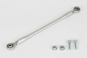 ���� XSR125 XSR155 �V�t�g�`�F���W���b�h�L�b�g / 06-13-0112