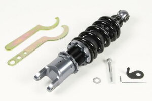  APE XR A~oAVbNAu\[o[(ԍ/t) / 06-04-0040