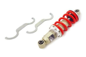  KSR110 AVbNAu\[o[ / 06-04-039